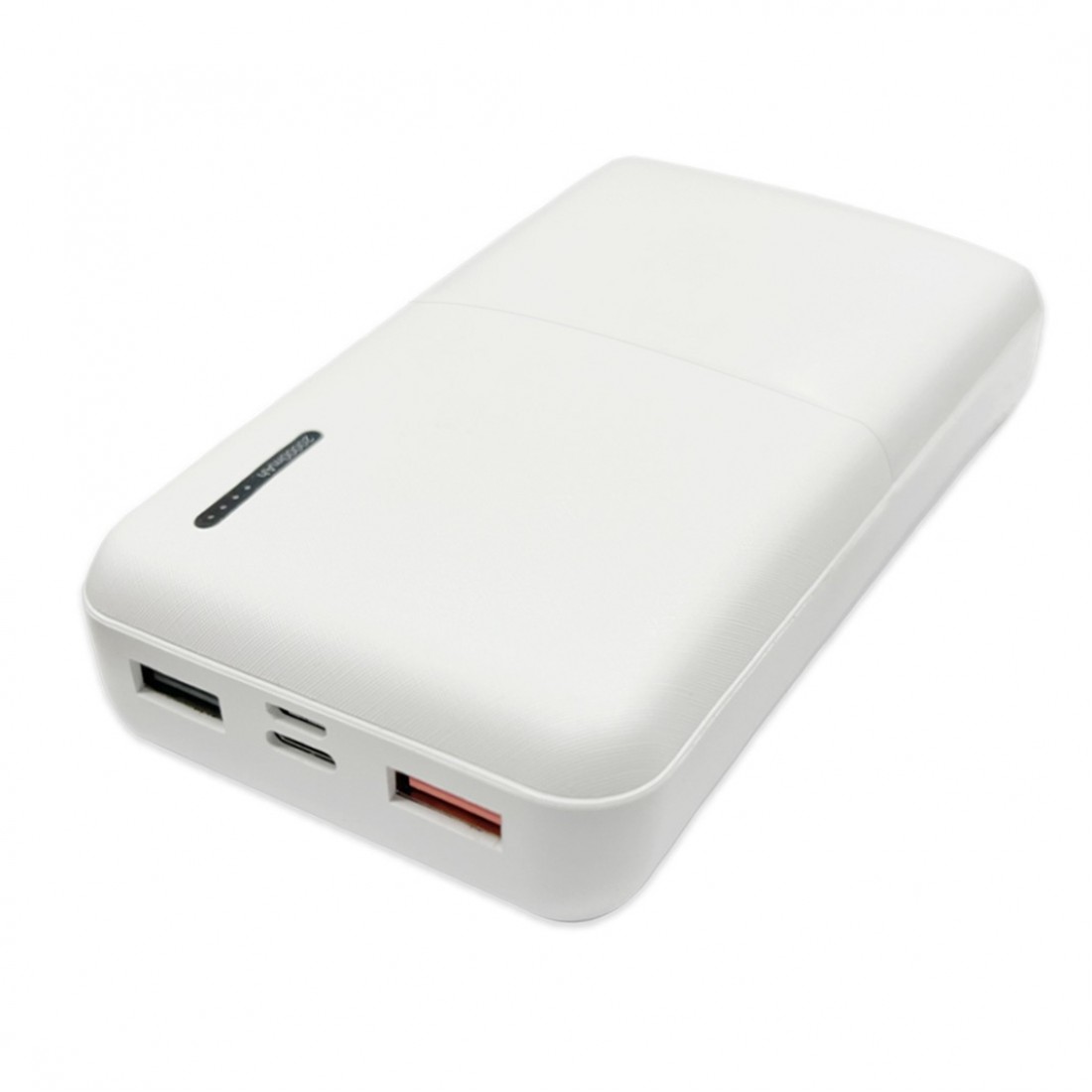 Power bank 20000mah