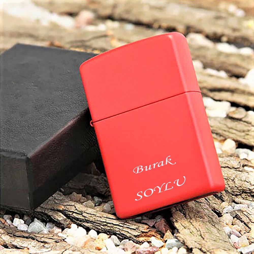 Lighter red. Зажигалка Zippo 233zl. Zippo Red Matte. Zippo 233zl 233. Зиппо зажигалка оригинал красная.